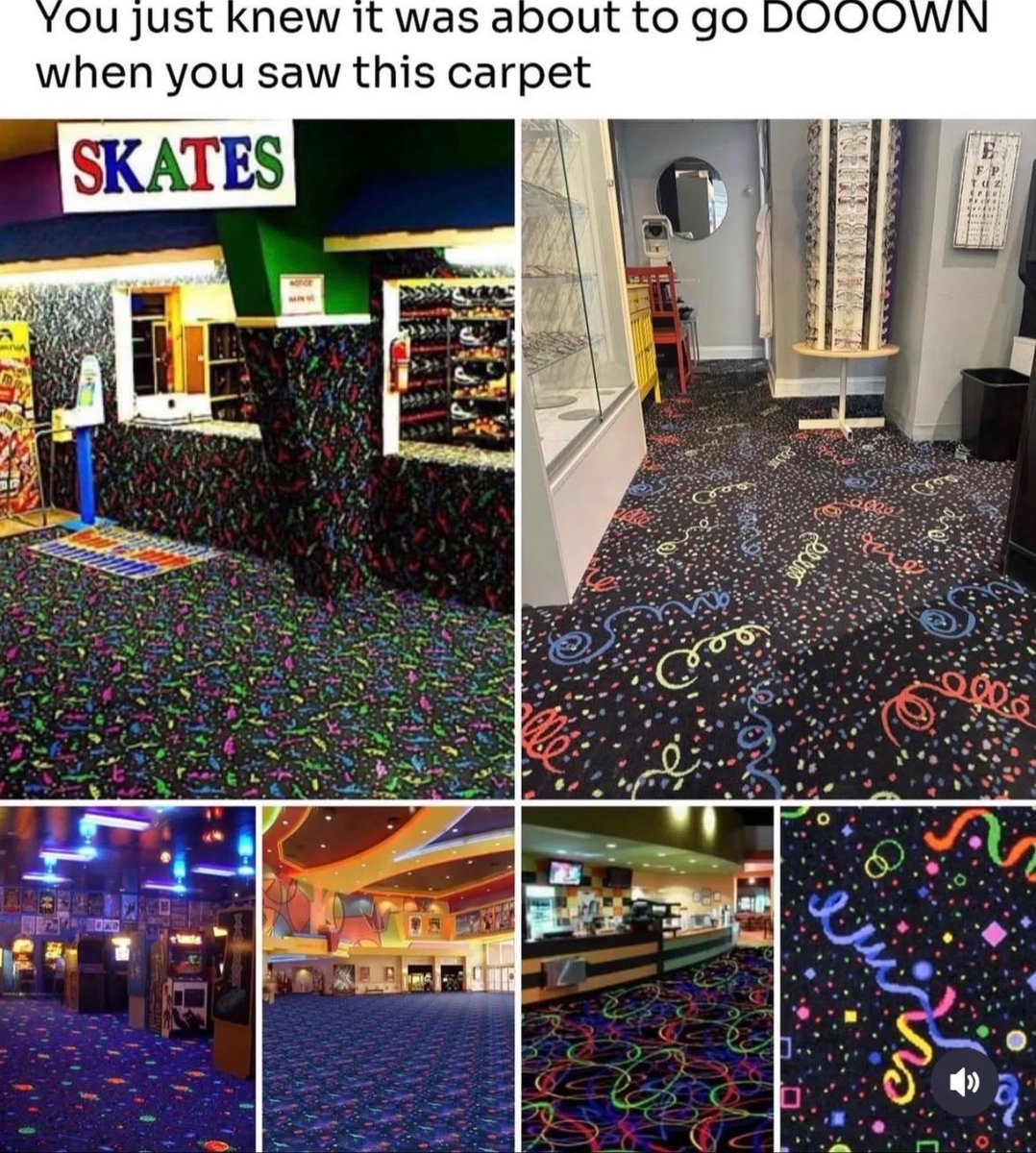 Nostalgia tweet media