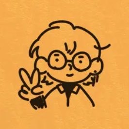 Kaelix_Clips's tweet photo. ✌️🙂 https://t.co/qmuf7AD8OK