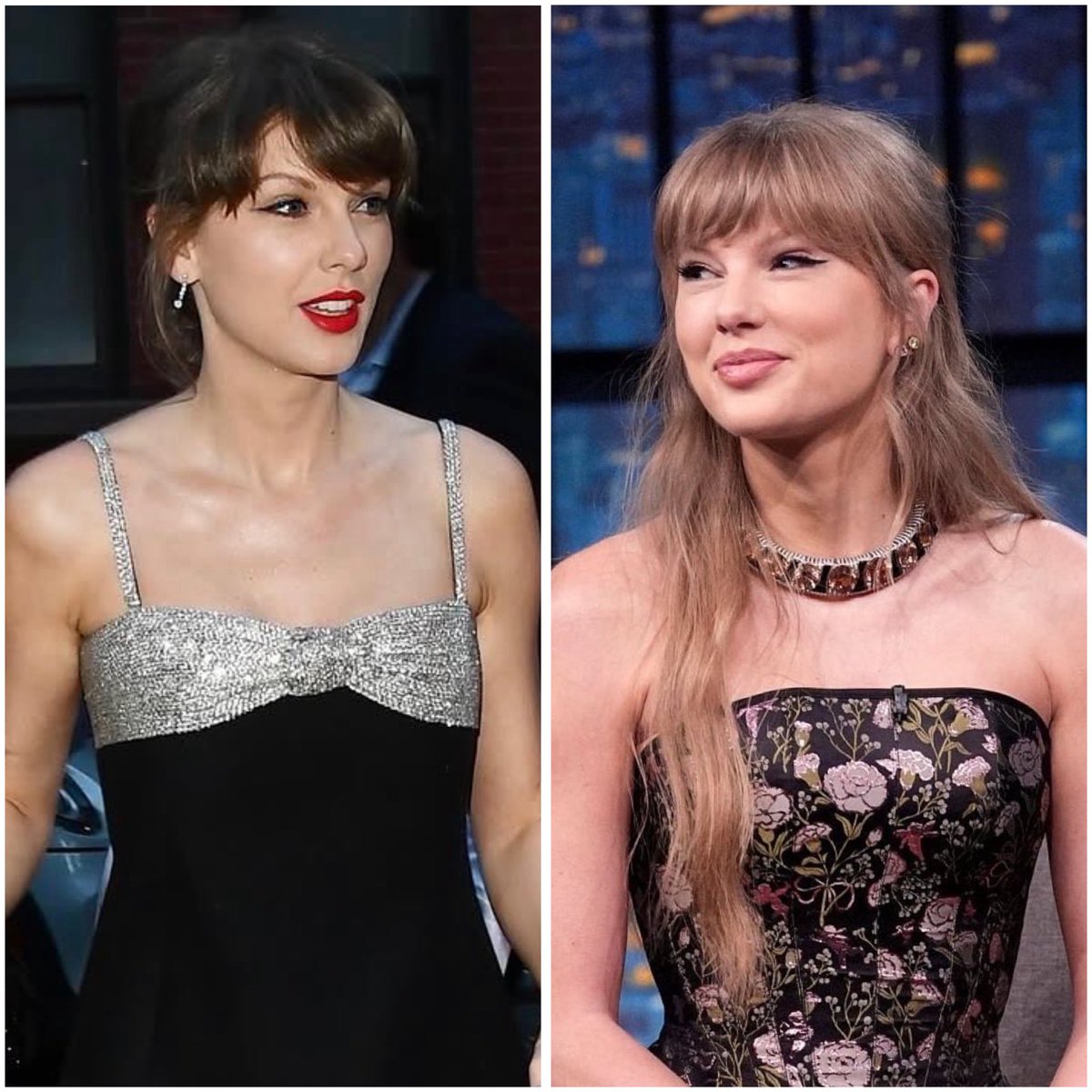 Carly ❤️🔥 tweet media