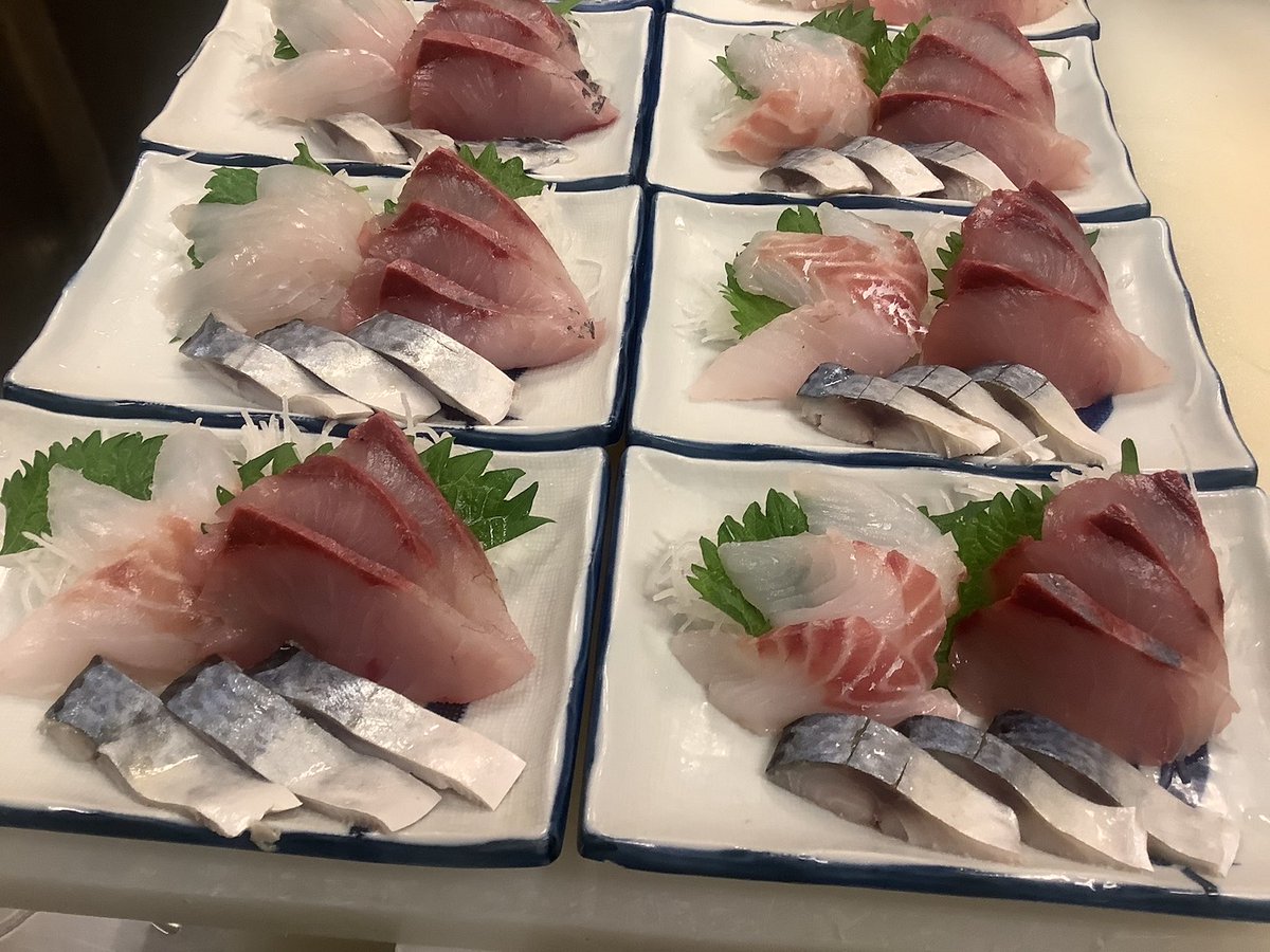 晩杯屋【公式】 tweet media
