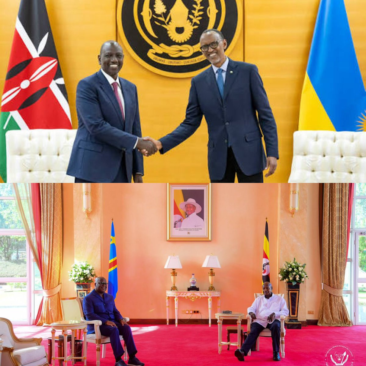 africans tweet media