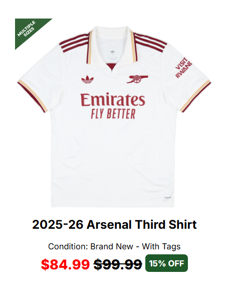 Si Paling Jersey tweet media