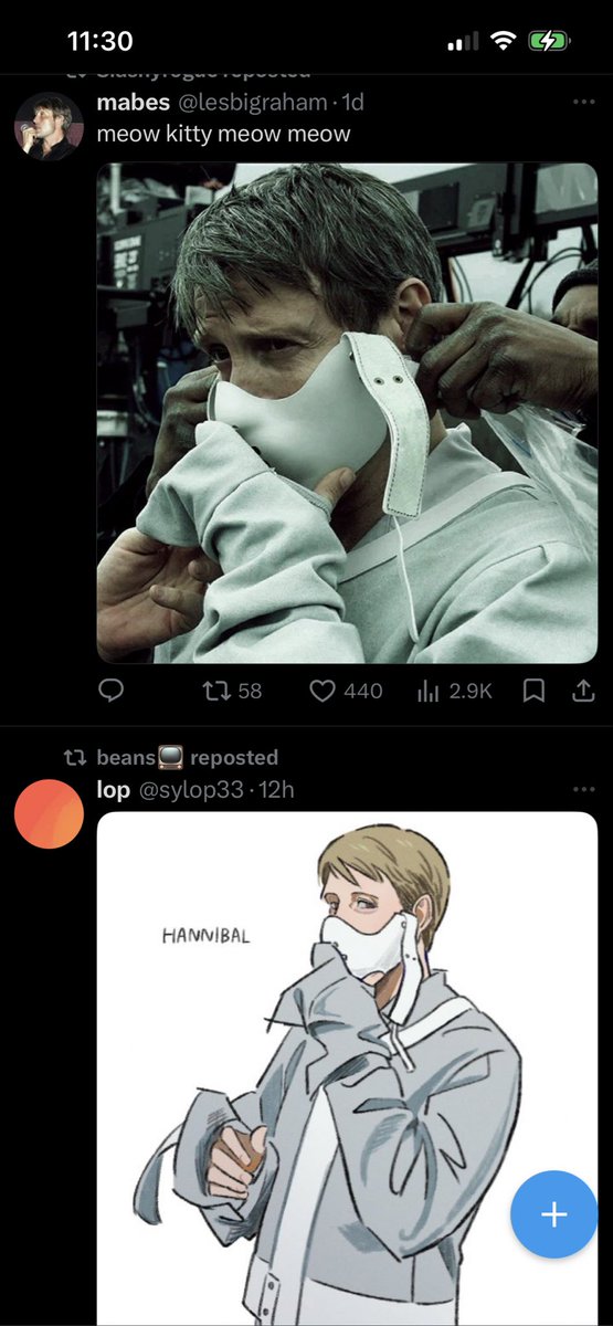 Helena tweet media