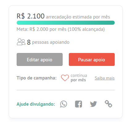🍀Fortune SMP🍀 tweet media