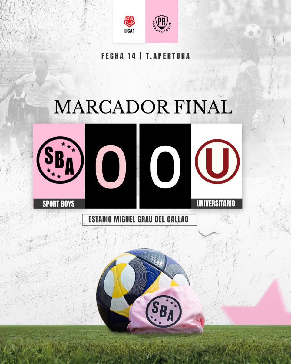 Portal Rosado tweet media