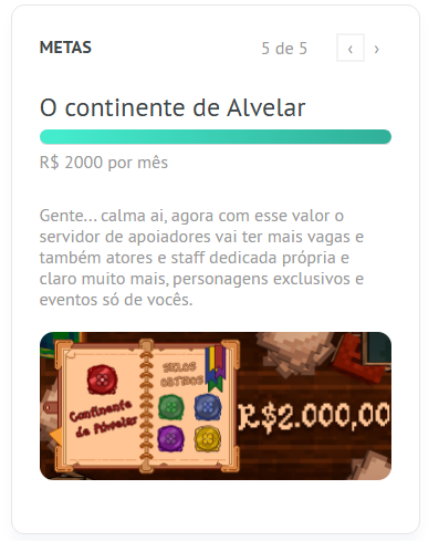 🍀Fortune SMP🍀 tweet media