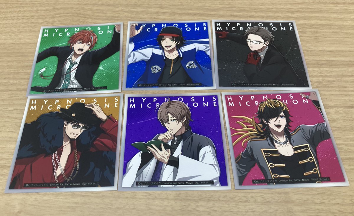 黒松 松子 tweet media