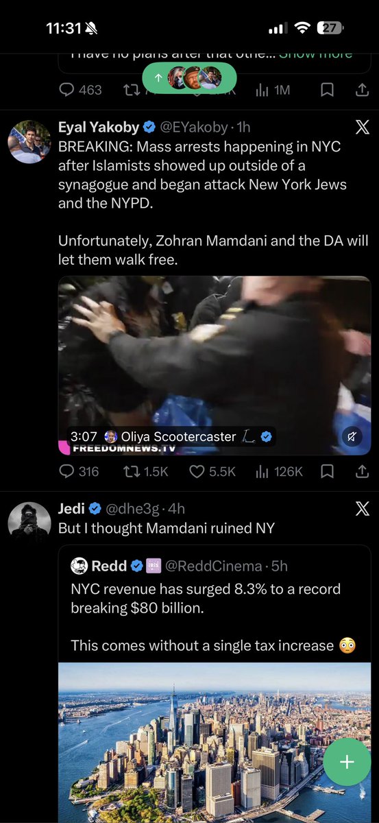 GroundTruthSentine tweet media