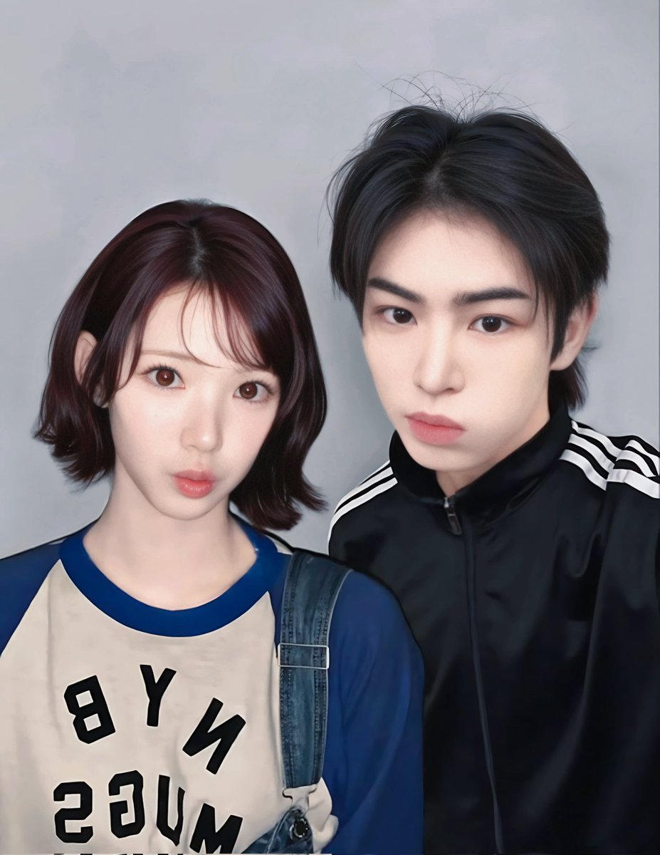 ppanglatte's tweet photo. #minchiberry ; duta pout pout https://t.co/A35MIqMlxB