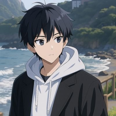 𝐀𝐃𝐈𝐁 tweet media