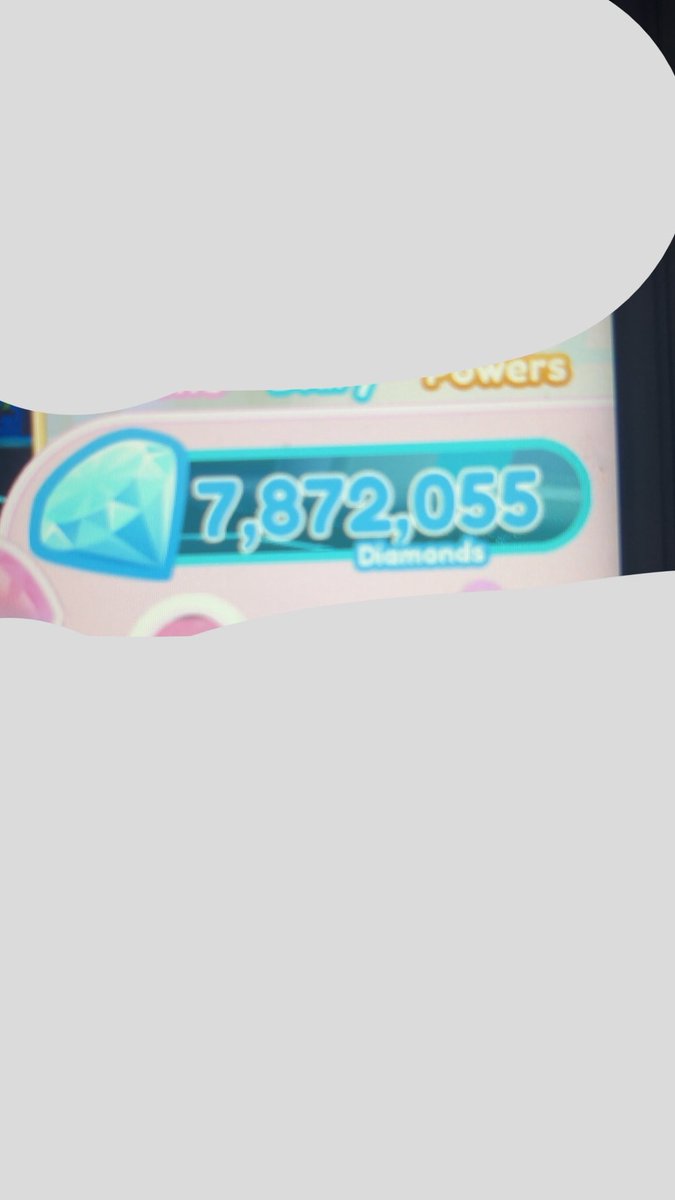 Vo1ze_'s tweet photo. selling 7.8m dims for cashapp / paypal 
18$-1m ratio
2$-100k ratio. ngf unless your extremely trusted or were using a known mm / mw https://t.co/K8vRb4crtD