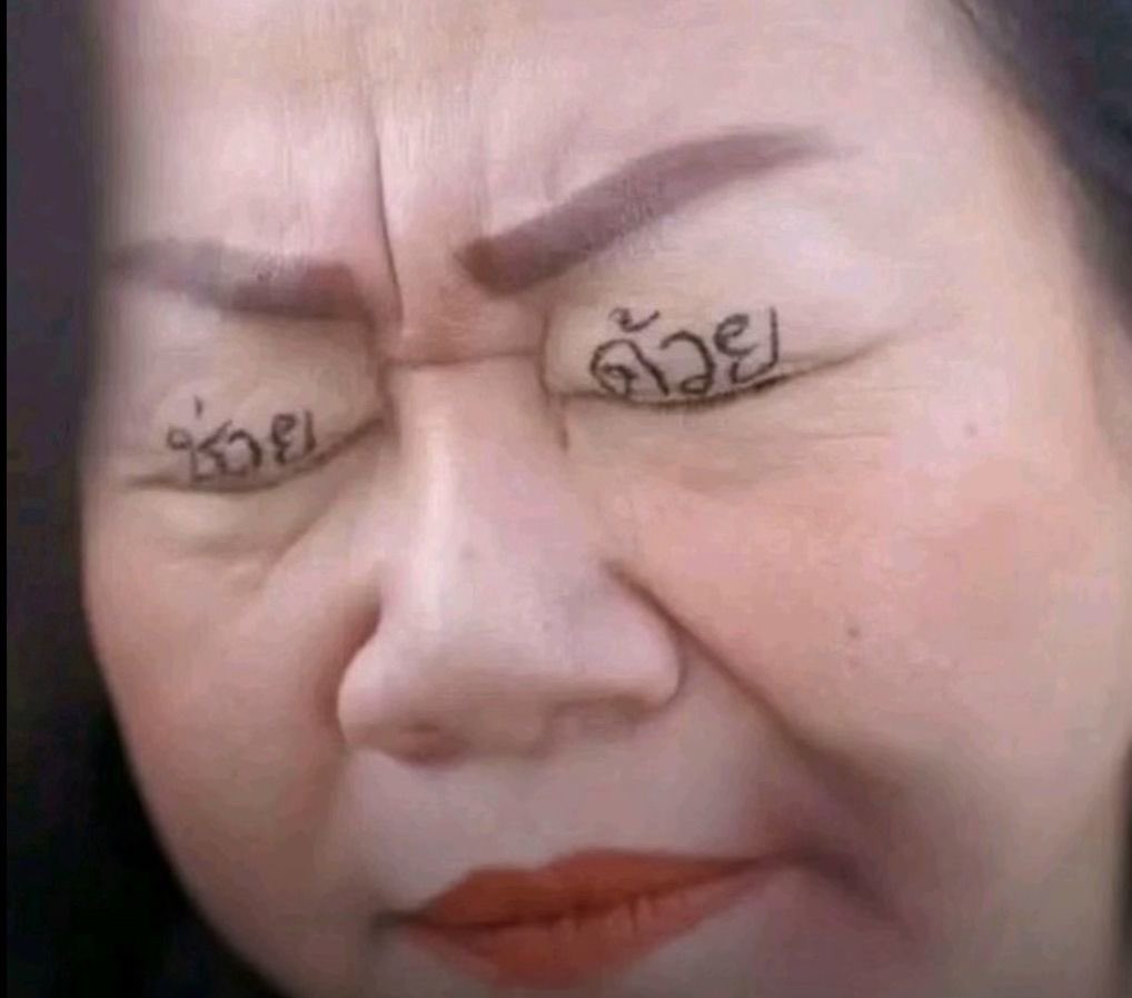 janjenlee tweet media