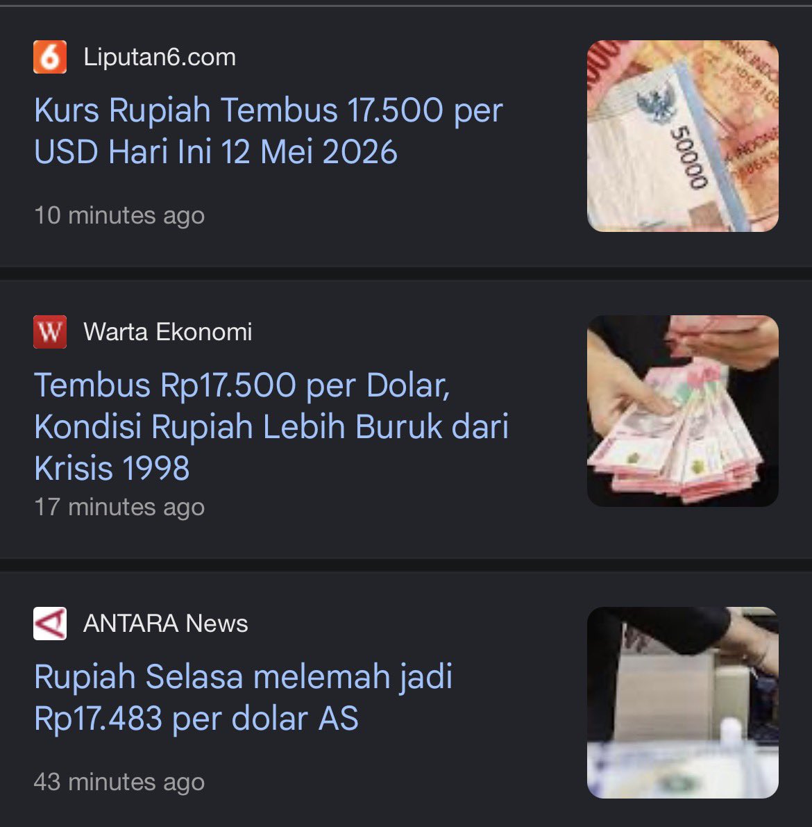 Vespamatic.hl tweet media