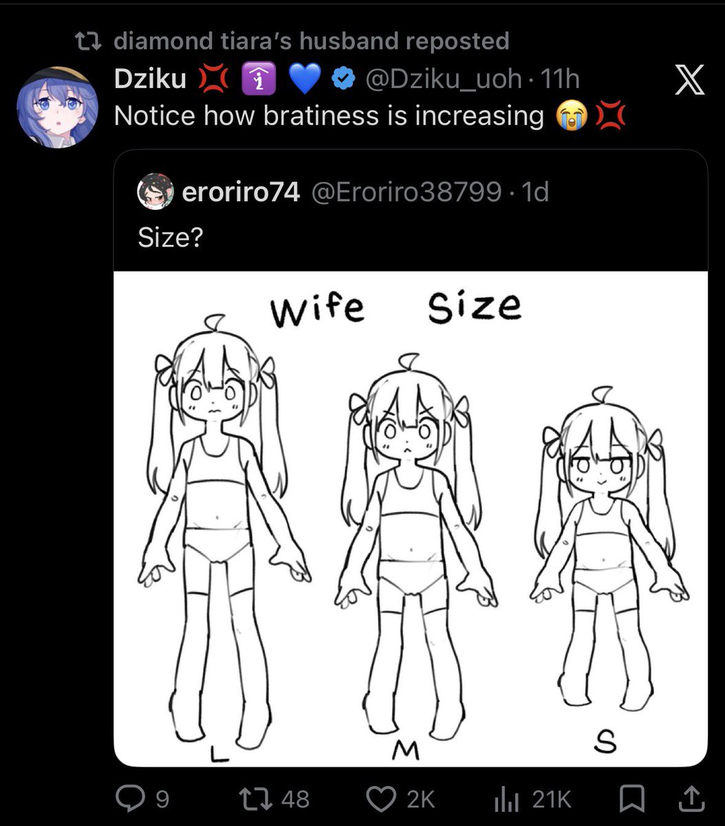 bronyvillenoob tweet media