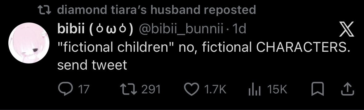 bronyvillenoob tweet media