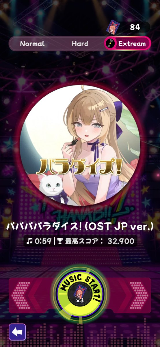 HopeDiamond1812's tweet photo. @NyanShinobi_JP 01JT8WGYY3VA4K5VX7AJD6FM72 https://t.co/6JVohkGpZW