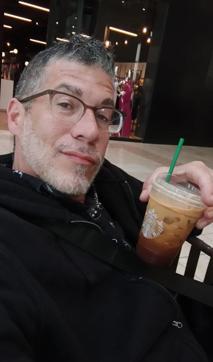 Uncle Dominick tweet media