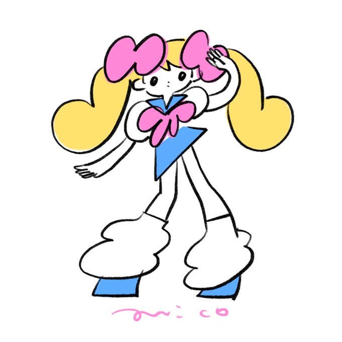 かるくなりたいね #らくがき