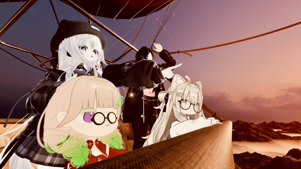 OusMetaverse tweet picture