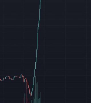 Hailey LUNC XRP tweet media