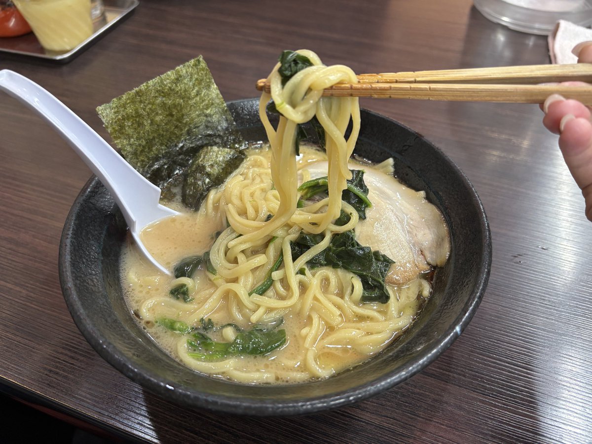 小野建設@採用広報 tweet media