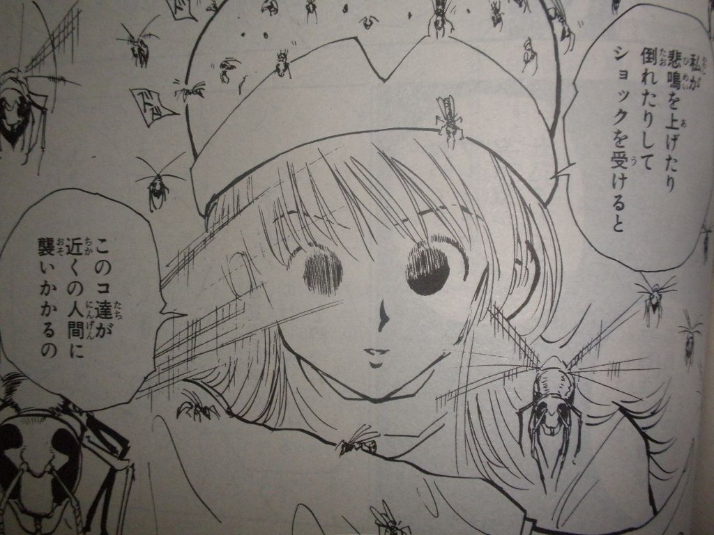 坊主 tweet media