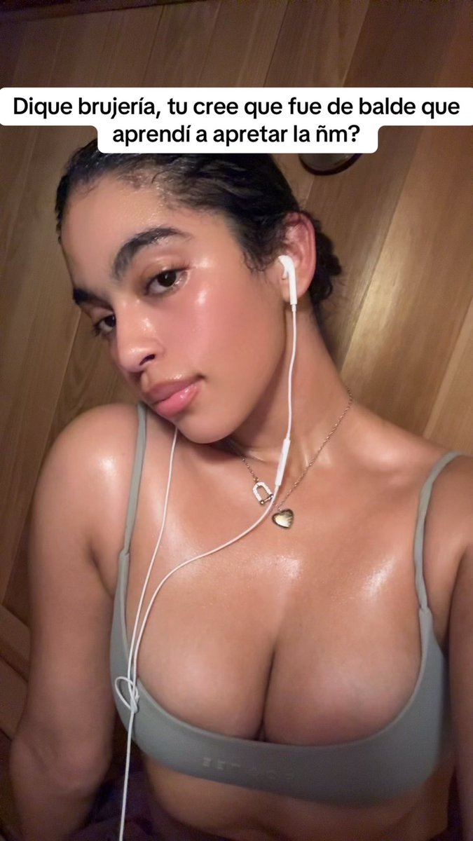 Gitanita tweet media