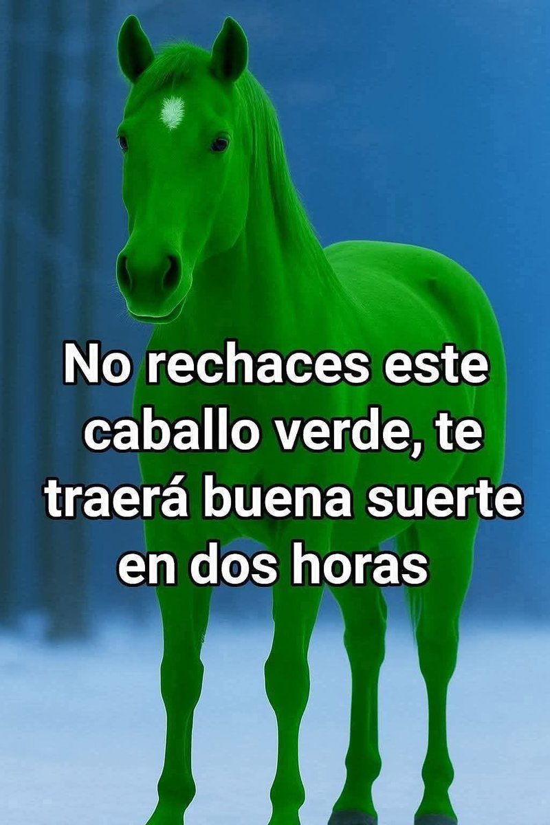 KICK Español tweet media