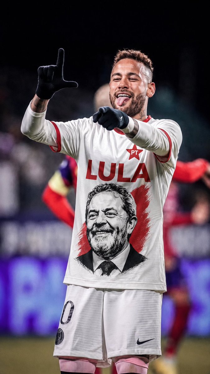 NAÇÃO DE IDOSOS🎙 tweet media