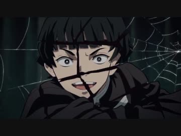 bozu_108's tweet photo. 漫画で「こいつモブなんだけど死んだ時めちゃくちゃショックを受けたキャラ」

入賞
ハガレンのヒューズ

入賞
金田一少年の事件簿
佐木

入賞
サイコロステーキ先輩

入賞
ジョジョの重ちー https://t.co/OhEyZRFsWW