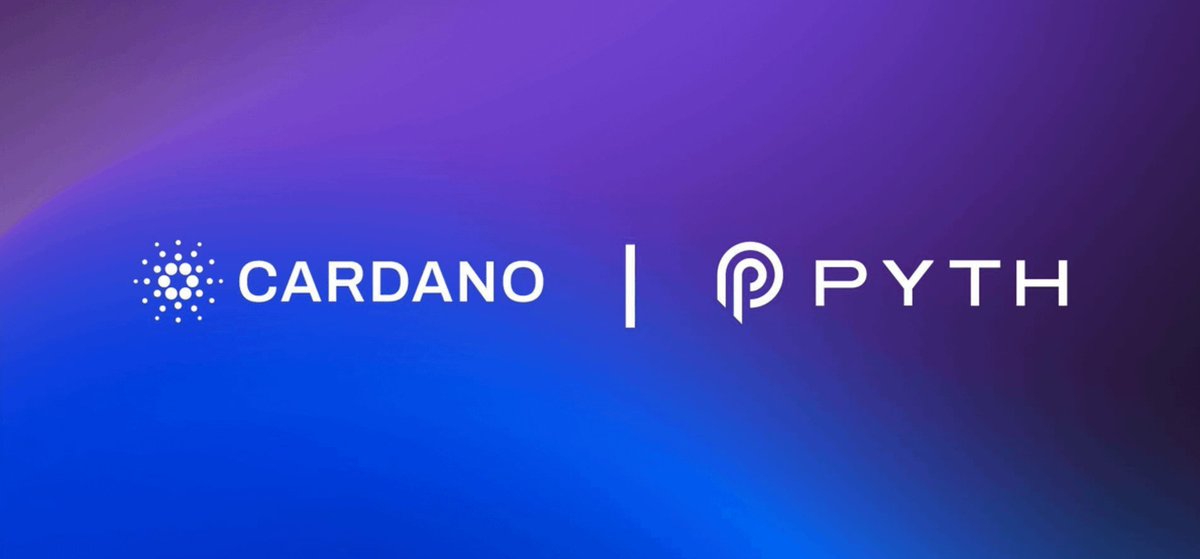 crypto.news tweet media