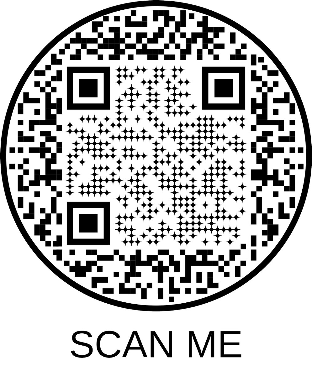 HairyEcballium's tweet photo. Just a quick reminder that @shin_pm_arts, @didherodown and myself are  watching @khloq_art playing A Life to Dream on Twitch, giggling and answering questions.

Scan QR code to ask yours in form!

#Verstave #ClairObscurExpedition33 # https://t.co/W9ocqGvCED