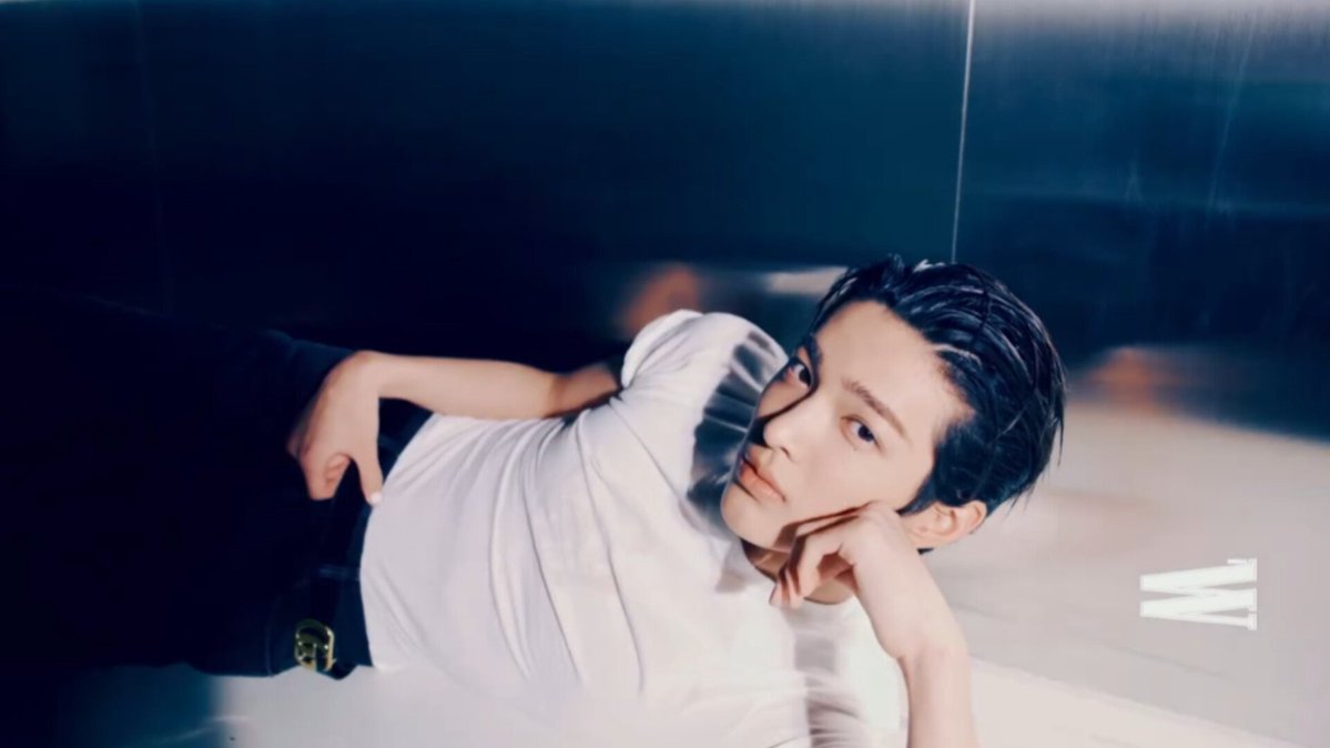 keonho loops tweet media