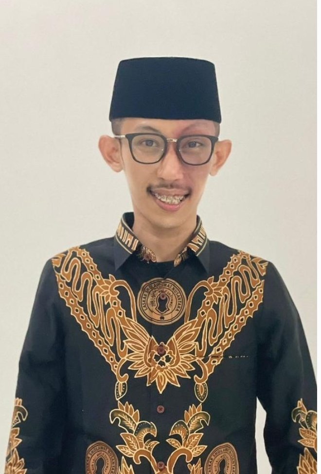 Ken Hans tweet media