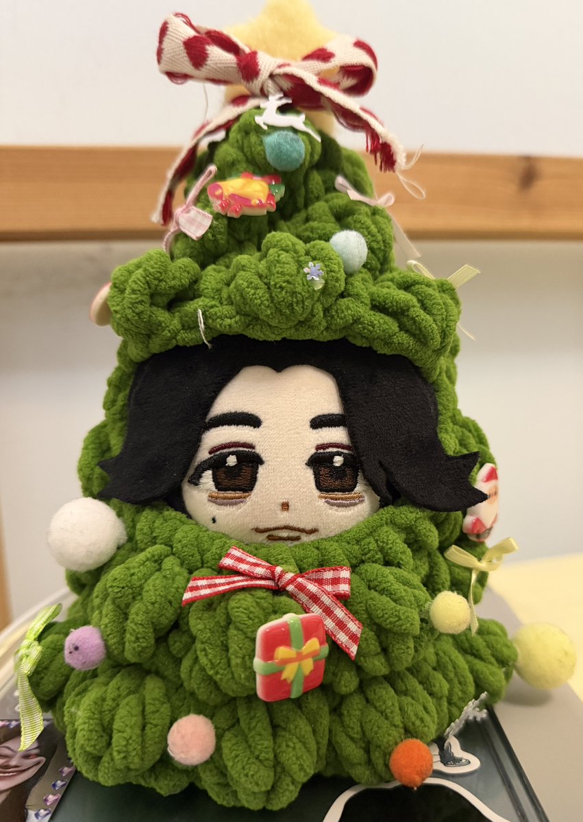 🎄
