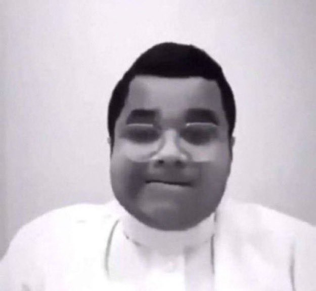 ابو اصىيل| صلوا على النبي ﷺ tweet media