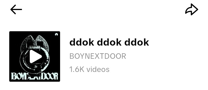BOYNEXTDOOR NEWS tweet media