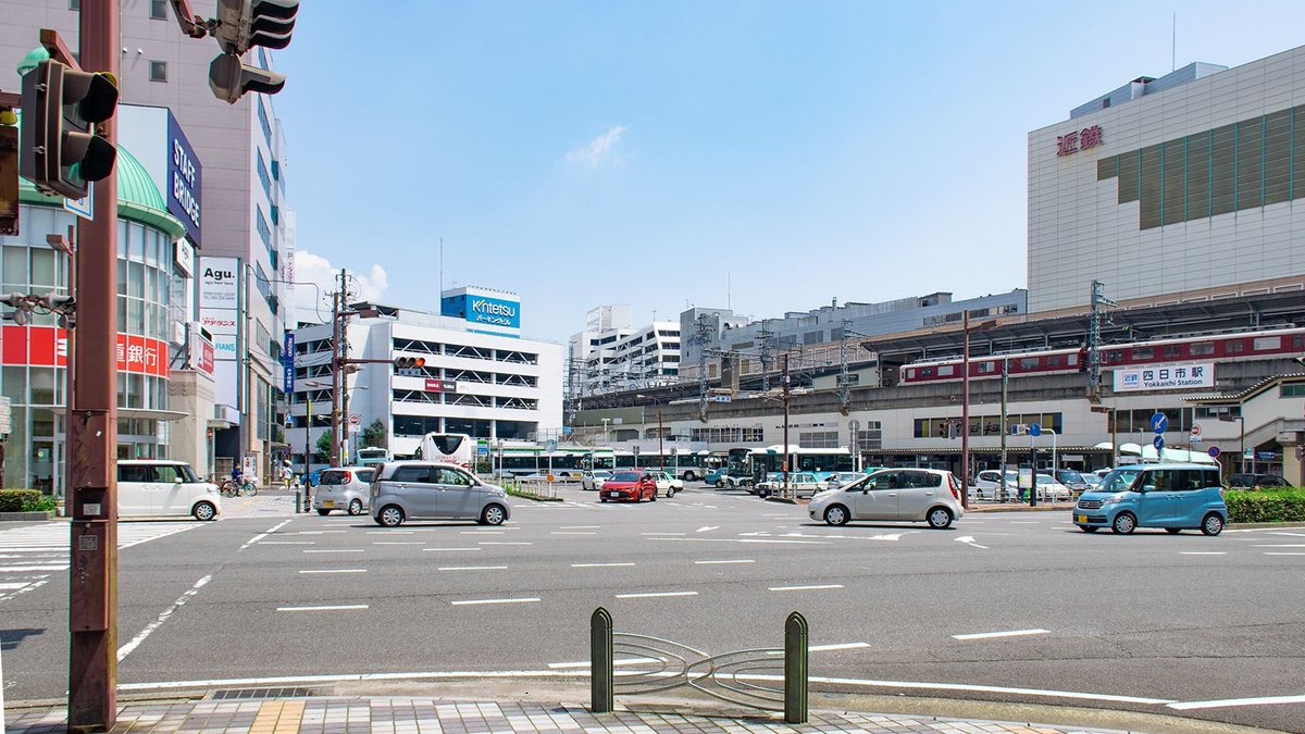 坊主 tweet media
