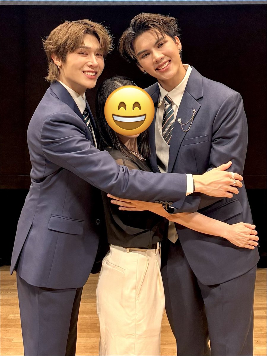 Yamasato tweet media