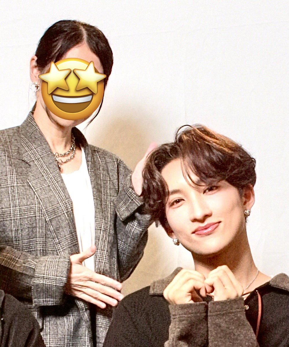 Yamasato tweet media