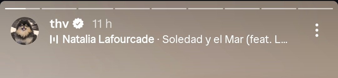 ah si los dos tipos de mexicanos