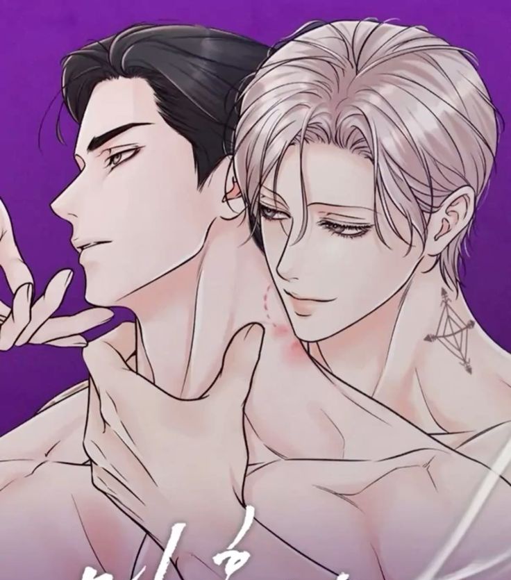 🪼Blond Superman🪼||Xie Qingcheng simp 🍑 tweet media
