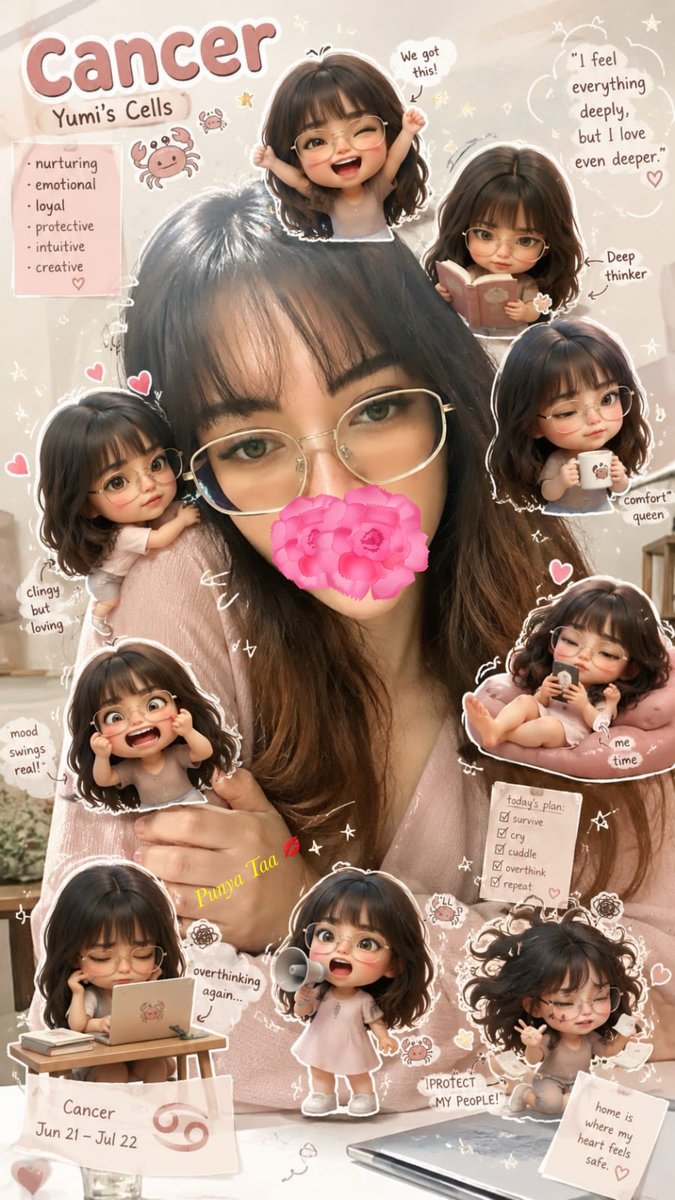 ꧁ Taa ꧂ tweet media