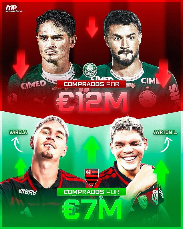 Marcos Eduardo tweet media