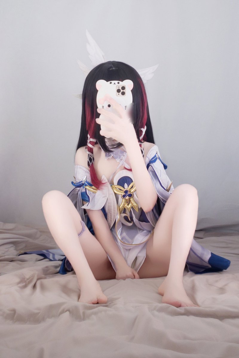 myao tweet media