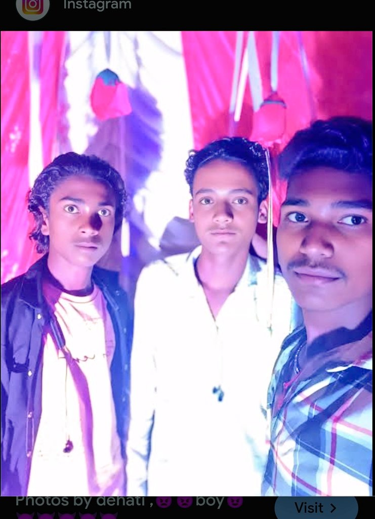Sumit yadav tweet media