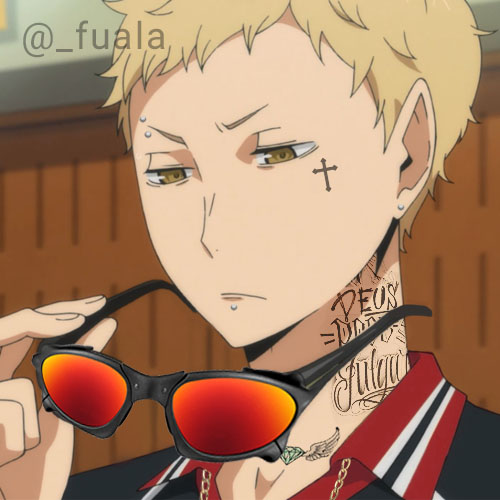 呪い ✧ 𝒻𝓊𝒶𝓁𝒶 ⭑.ᐟ⋆˙ tweet media