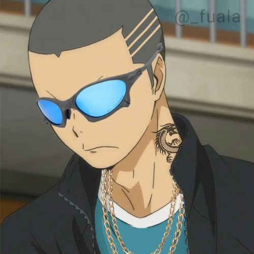 呪い ✧ 𝒻𝓊𝒶𝓁𝒶 ⭑.ᐟ⋆˙ tweet media