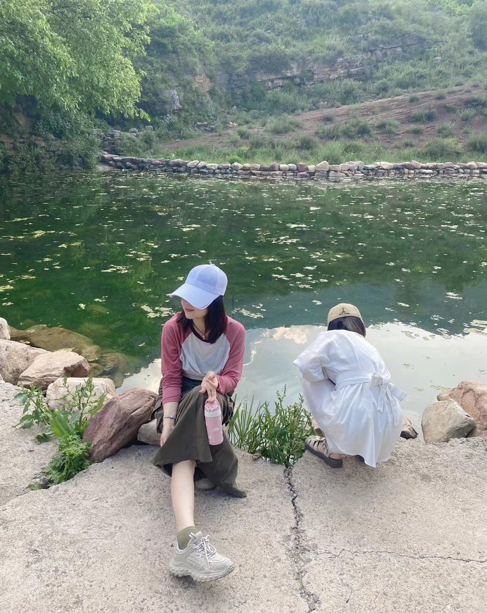 饕餮盛宴济南夫妻 tweet media