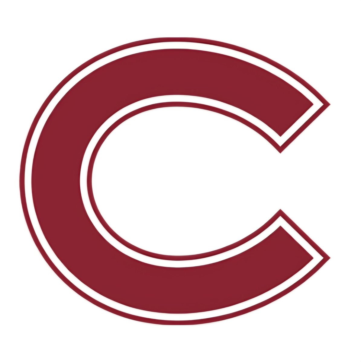 Tre_Jefferson22's tweet photo. After a Great Conversation with @_CoachWarner I am blessed to recieve a Division 1 Offer to Colgate University https://t.co/LRk34Lz2Gj